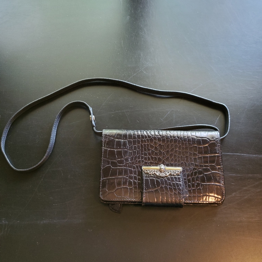 Brighton mini bag